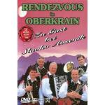 27-11-2007 - koch - Slavko Avsenik-DVD.jpg